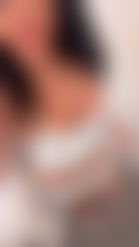 Escorts County Durham Stockton-on-Tees - Photos for PERLLA BRAZILIAN ππ₯ I LOVE PATRY π₯π